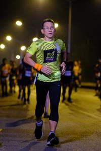 BIB: 
                            <button type="button" onclick="openModal(7653678)" class="btn btn-primary btn-sm float-right btn-popup" data-toggle="modal" data-target=".modal-high-quality">
                        <i class="fas fa-shopping-cart"></i> Add to Cart
                    </button>
                                            <button type="button" onclick="isThisMe(7653678, true)" class="btn btn-success btn-sm float-right btn-popup btn-isme hidden" data-toggle="tooltip" data-placement="bottom" title="นี่คือรูปของคุณใช่ไหม คลิกที่นี่เพื่อเอาเข้าอัลบั้ม">
                        <i class="fas fa-plus"></i> Add to album
                    </button>
                    <button type="button" onclick="isThisMe(7653678, false)" class="btn btn-warning btn-sm float-right btn-popup btn-isnotme hidden">
                        <i class="fas fa-ban"></i> Remove from album
                    </button>